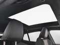 BMW X2 sDrive 18dA Blanco - thumbnail 13