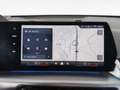 BMW X2 sDrive 18dA Blanco - thumbnail 18