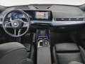 BMW X2 sDrive 18dA Blanco - thumbnail 8
