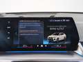 BMW X2 sDrive 18dA Blanco - thumbnail 20