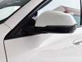 BMW X2 sDrive 18dA Blanco - thumbnail 24