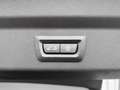 BMW X2 sDrive 18dA Blanco - thumbnail 15