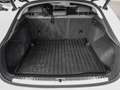 Audi Q3 Sportback 35 TFSI s Tronic LED Virtuell Weiß - thumbnail 18