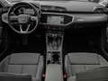 Audi Q3 Sportback 35 TFSI s Tronic LED Virtuell Weiß - thumbnail 12