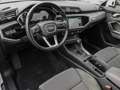 Audi Q3 Sportback 35 TFSI s Tronic LED Virtuell Weiß - thumbnail 11
