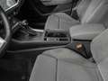 Audi Q3 Sportback 35 TFSI s Tronic LED Virtuell Weiß - thumbnail 16