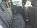 Renault Clio 1.5dCi Energy Business 55kW Blanco - thumbnail 8