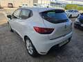 Renault Clio 1.5dCi Energy Business 55kW Blanco - thumbnail 4