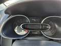 Renault Clio 1.5dCi Energy Business 55kW Blanco - thumbnail 10