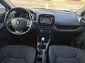 Renault Clio 1.5dCi Energy Business 55kW Blanco - thumbnail 5
