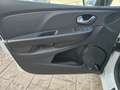 Renault Clio 1.5dCi Energy Business 55kW Blanco - thumbnail 14