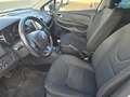 Renault Clio 1.5dCi Energy Business 55kW Blanco - thumbnail 6