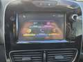 Renault Clio 1.5dCi Energy Business 55kW Blanco - thumbnail 11
