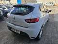 Renault Clio 1.5dCi Energy Business 55kW Blanco - thumbnail 3