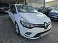 Renault Clio 1.5dCi Energy Business 55kW Blanco - thumbnail 2