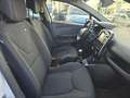Renault Clio 1.5dCi Energy Business 55kW Blanco - thumbnail 7