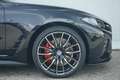 BMW i4 eDrive35 M Sportpakket 20'' / Schuif-/kanteldak / Zwart - thumbnail 6