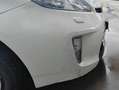 Toyota Prius Prius Hybrid 1.8i VVT-i Comfort Alb - thumbnail 11