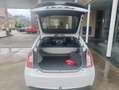Toyota Prius Prius Hybrid 1.8i VVT-i Comfort Alb - thumbnail 6