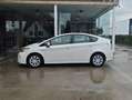 Toyota Prius Prius Hybrid 1.8i VVT-i Comfort Alb - thumbnail 5