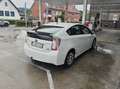 Toyota Prius Prius Hybrid 1.8i VVT-i Comfort Alb - thumbnail 3