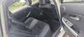 Toyota Prius Prius Hybrid 1.8i VVT-i Comfort Alb - thumbnail 8