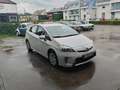 Toyota Prius Prius Hybrid 1.8i VVT-i Comfort Alb - thumbnail 2