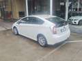 Toyota Prius Prius Hybrid 1.8i VVT-i Comfort Alb - thumbnail 4