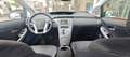 Toyota Prius Prius Hybrid 1.8i VVT-i Comfort Alb - thumbnail 9