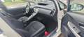 Toyota Prius Prius Hybrid 1.8i VVT-i Comfort Alb - thumbnail 7