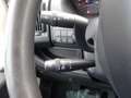 Peugeot Boxer 335 L3H2 Pro BlueHDi 140 wie Fiat Ducato Klima Blanc - thumbnail 19