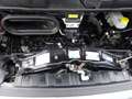 Peugeot Boxer 335 L3H2 Pro BlueHDi 140 wie Fiat Ducato Klima Bílá - thumbnail 9