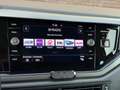 Volkswagen Polo 1.0 TSI Comfortline 2e Eig. | Cruise | Carplay | A Gris - thumbnail 42