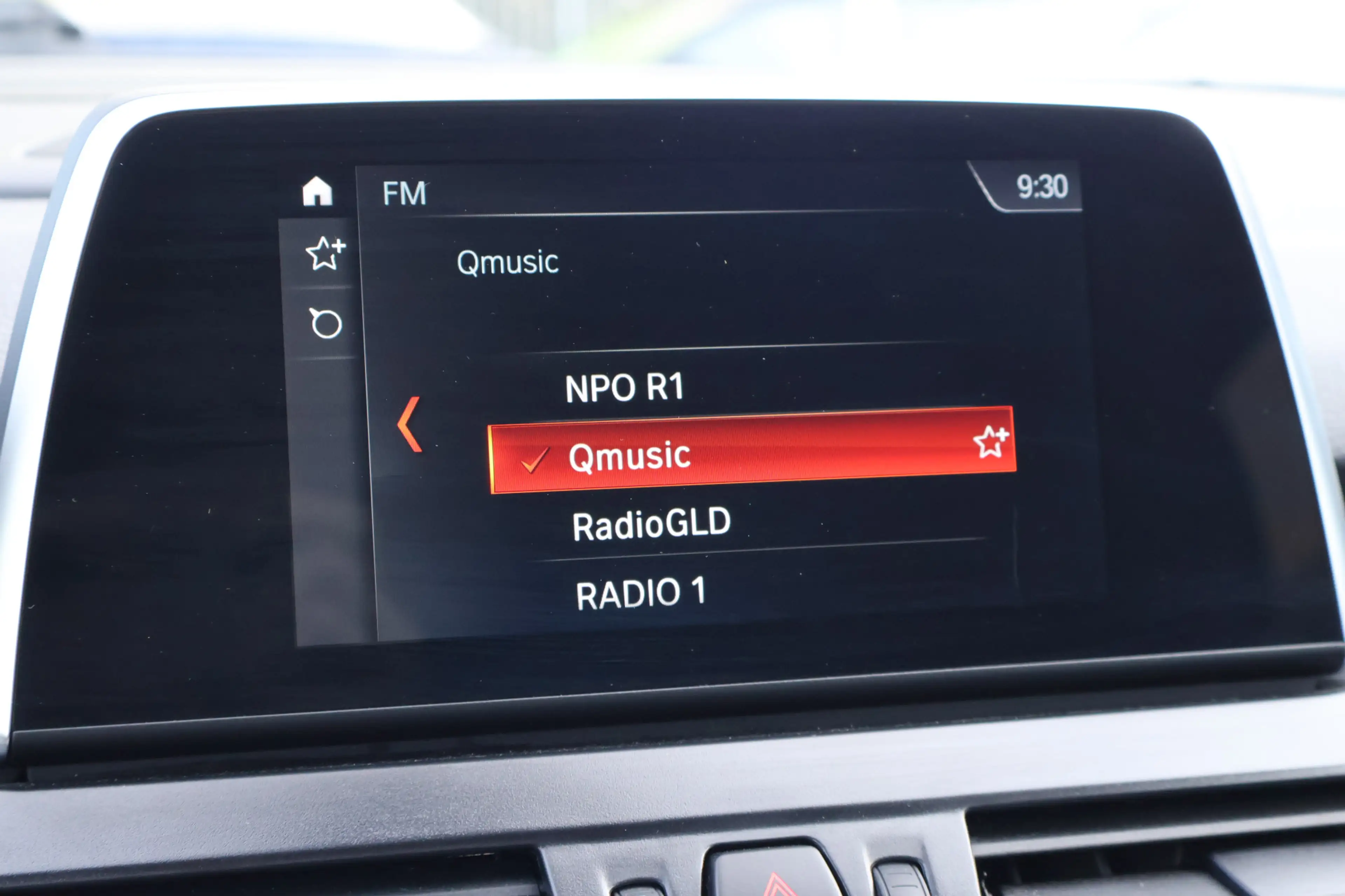BMW 225 2 Serie Active Tourer 225xe Automaat / Stoelverwar — photo 13