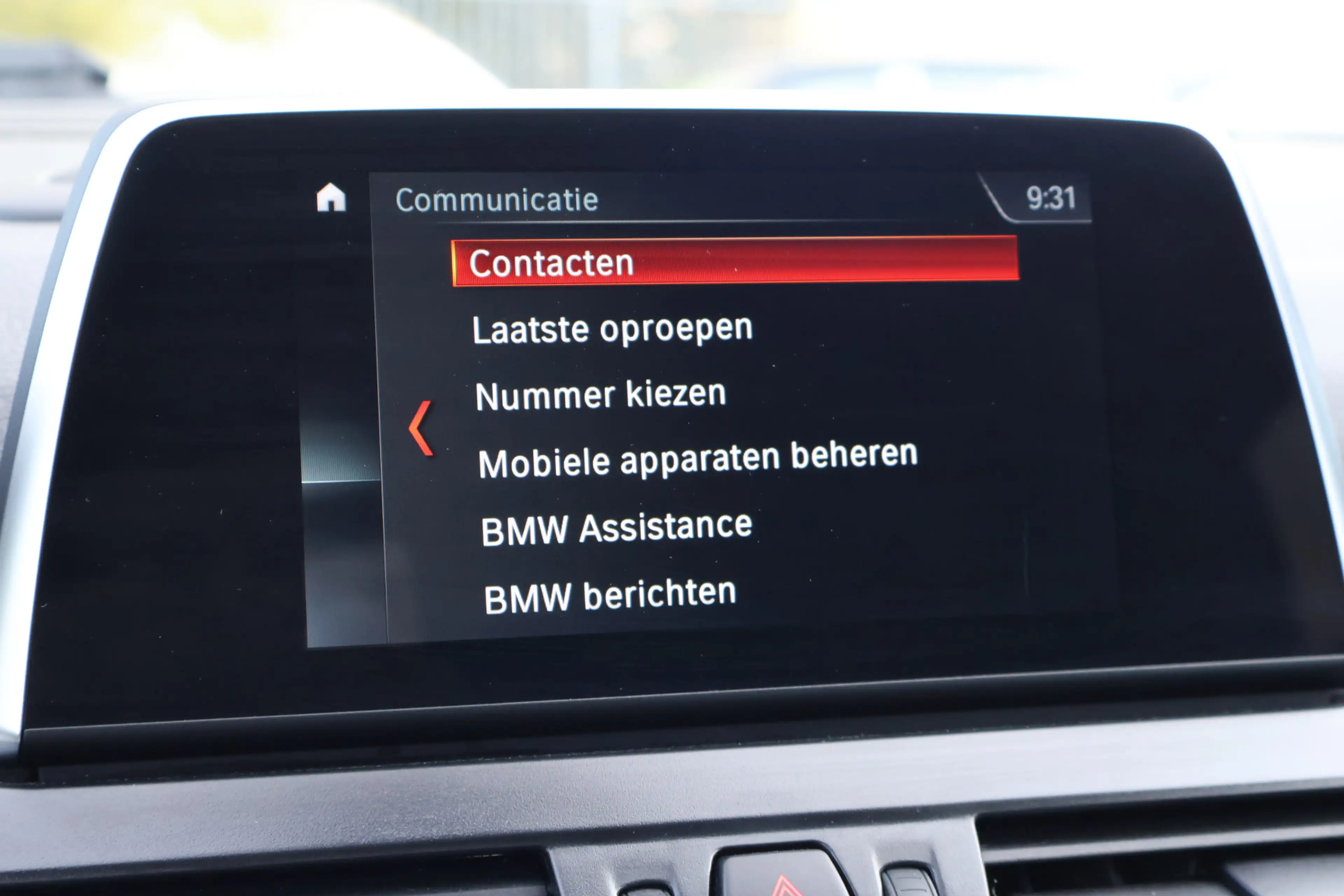 BMW 225 2 Serie Active Tourer 225xe Automaat / Stoelverwar — photo 14