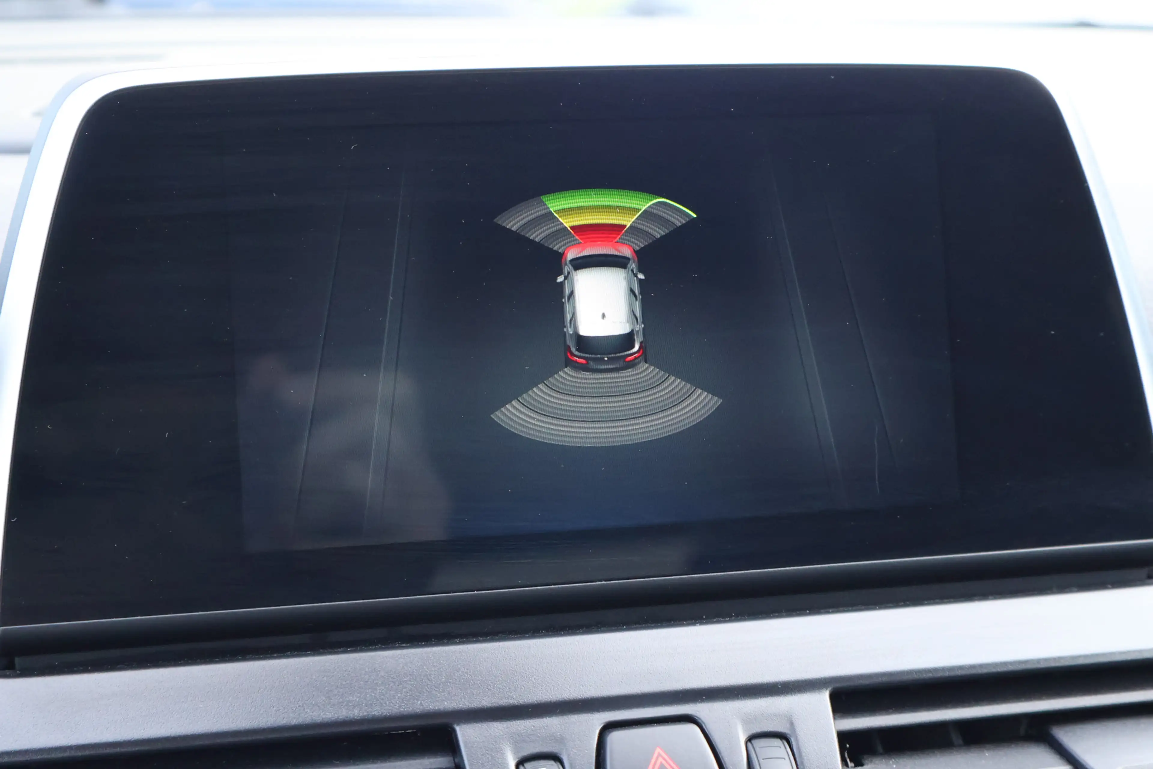 BMW 225 2 Serie Active Tourer 225xe Automaat / Stoelverwar — photo 11