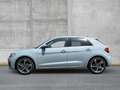 Audi A1 Sportback 30 TFSI advanced LED VIRTUAL APP ACC Grau - thumbnail 2