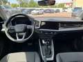 Audi A1 Sportback 30 TFSI advanced LED VIRTUAL APP ACC Grau - thumbnail 15
