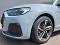 Audi A1 Sportback 30 TFSI advanced LED VIRTUAL APP ACC Grau - thumbnail 6