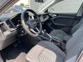 Audi A1 Sportback 30 TFSI advanced LED VIRTUAL APP ACC Grau - thumbnail 10