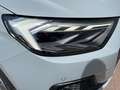 Audi A1 Sportback 30 TFSI advanced LED VIRTUAL APP ACC Grau - thumbnail 17