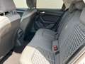 Audi A1 Sportback 30 TFSI advanced LED VIRTUAL APP ACC Grau - thumbnail 12