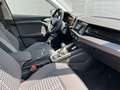 Audi A1 Sportback 30 TFSI advanced LED VIRTUAL APP ACC Grau - thumbnail 13