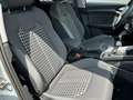 Audi A1 Sportback 30 TFSI advanced LED VIRTUAL APP ACC Grau - thumbnail 16