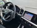 Audi A1 Sportback 30 TFSI advanced LED VIRTUAL APP ACC Grau - thumbnail 14