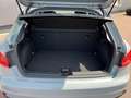 Audi A1 Sportback 30 TFSI advanced LED VIRTUAL APP ACC Grau - thumbnail 8