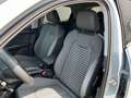 Audi A1 Sportback 30 TFSI advanced LED VIRTUAL APP ACC Grau - thumbnail 9