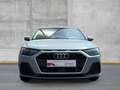 Audi A1 Sportback 30 TFSI advanced LED VIRTUAL APP ACC Grau - thumbnail 5