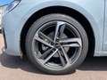 Audi A1 Sportback 30 TFSI advanced LED VIRTUAL APP ACC Grau - thumbnail 7