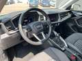 Audi A1 Sportback 30 TFSI advanced LED VIRTUAL APP ACC Grau - thumbnail 11